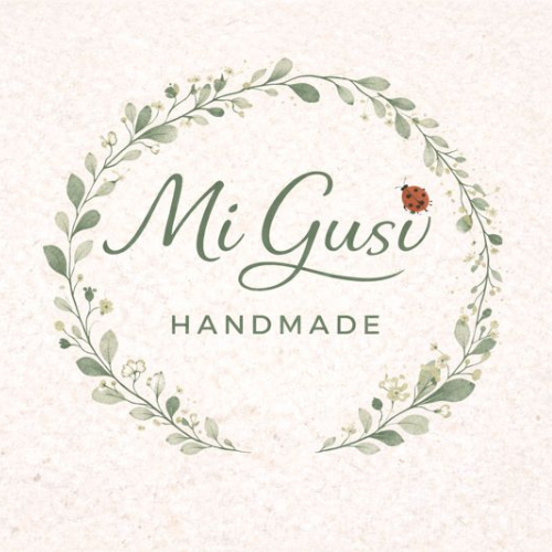 MiGusi Handmade